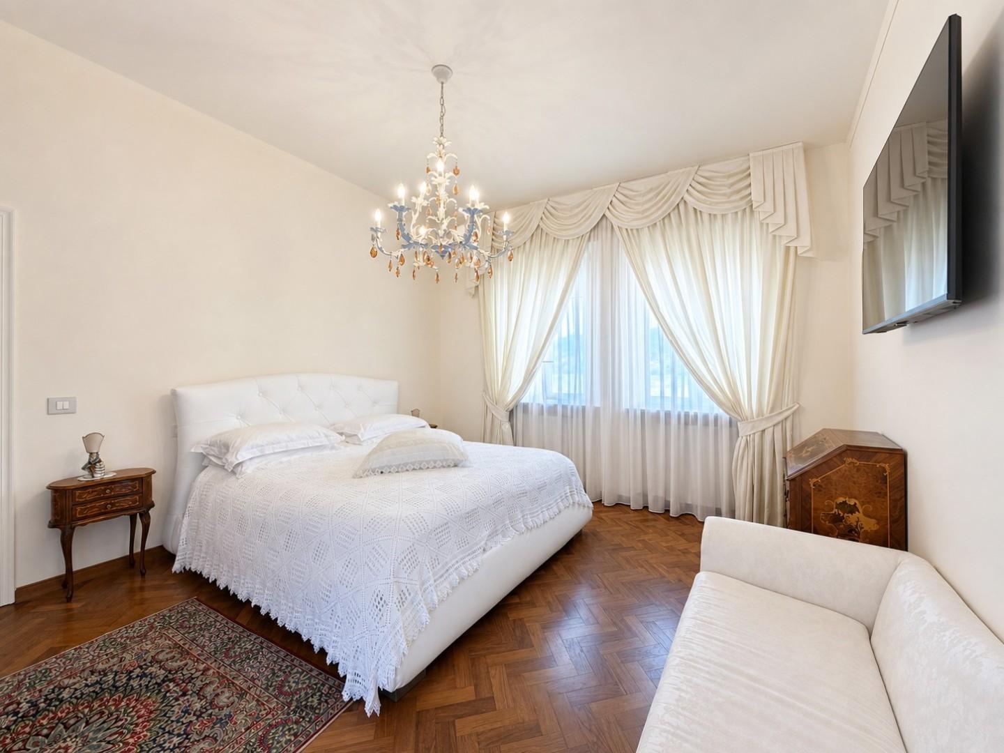 Villa - Lammari, Capannori (27/41)