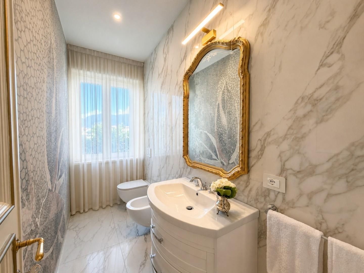 Villa - Lammari, Capannori (21/41)
