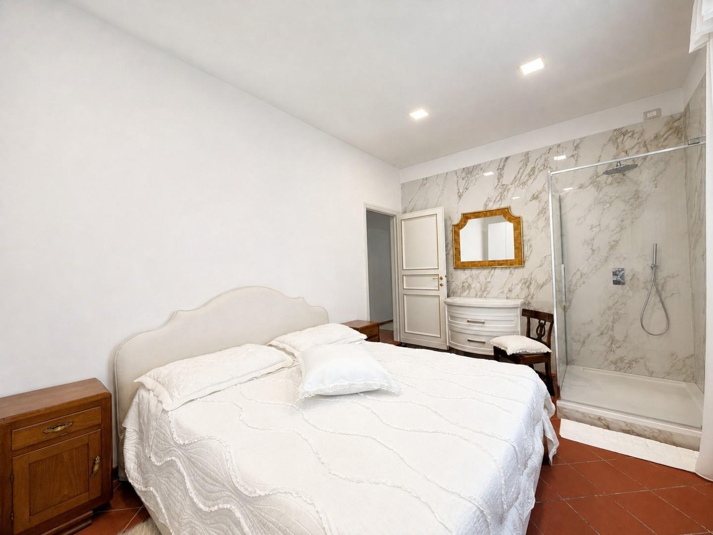 Villa - Lammari, Capannori (24/41)