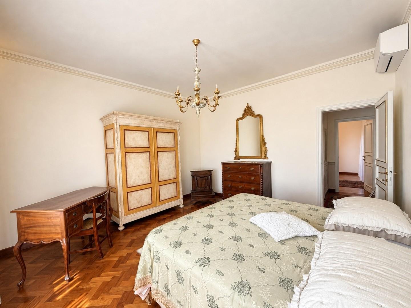 Villa - Lammari, Capannori (30/41)