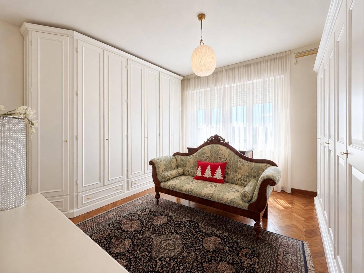 Villa - Lammari, Capannori (32/41)