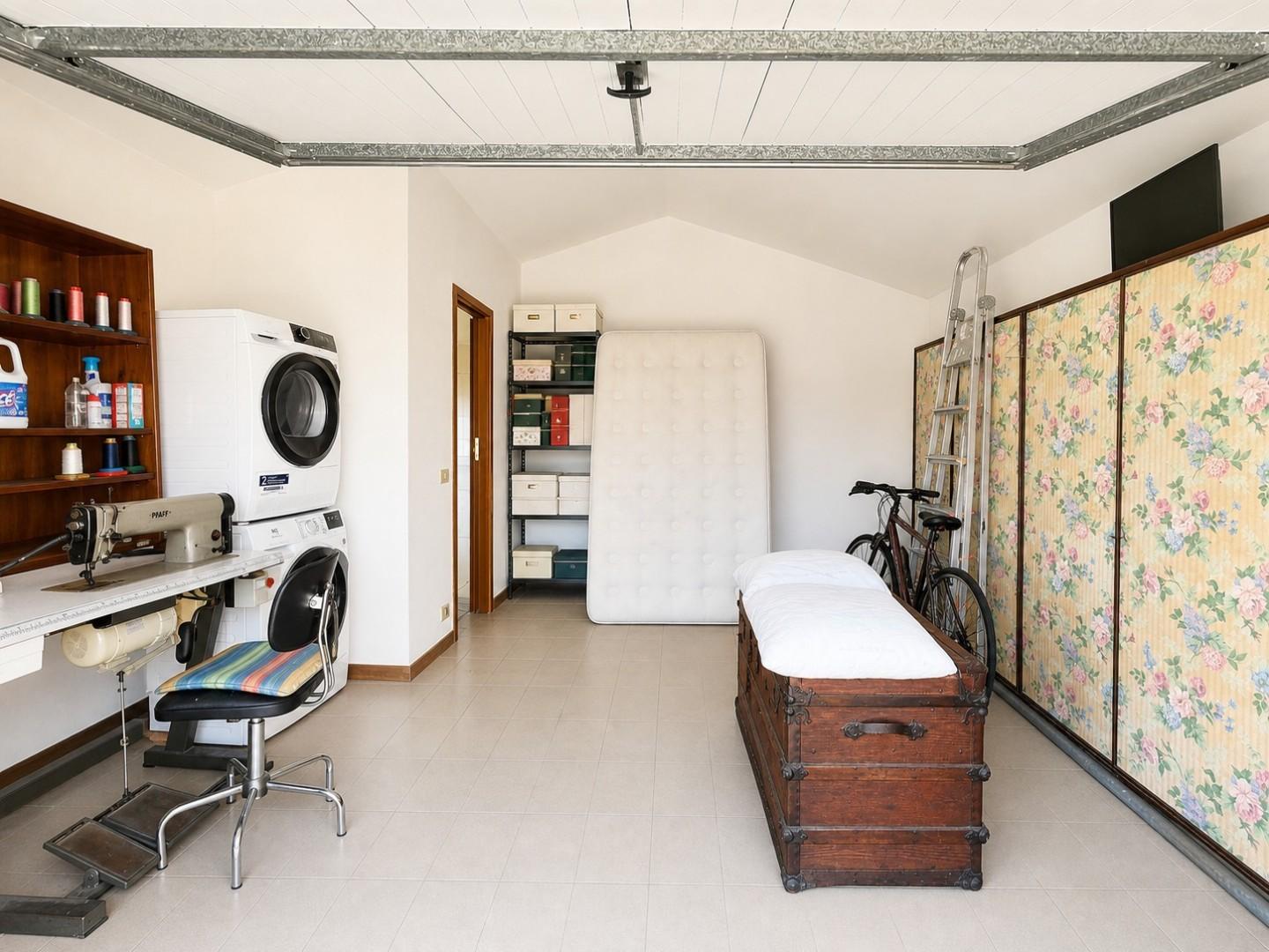 Villa - Lammari, Capannori (38/41)