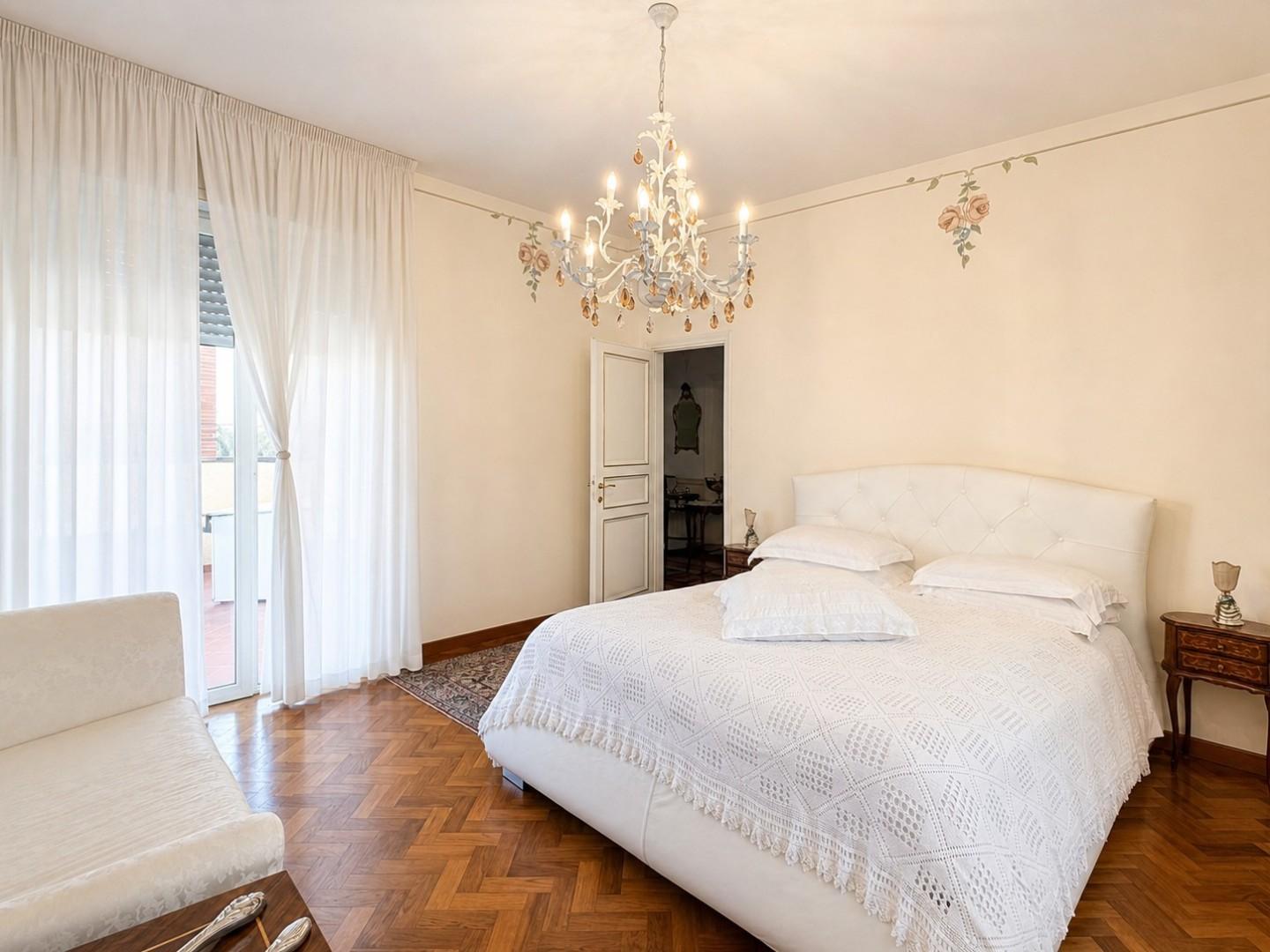 Villa - Lammari, Capannori (28/41)