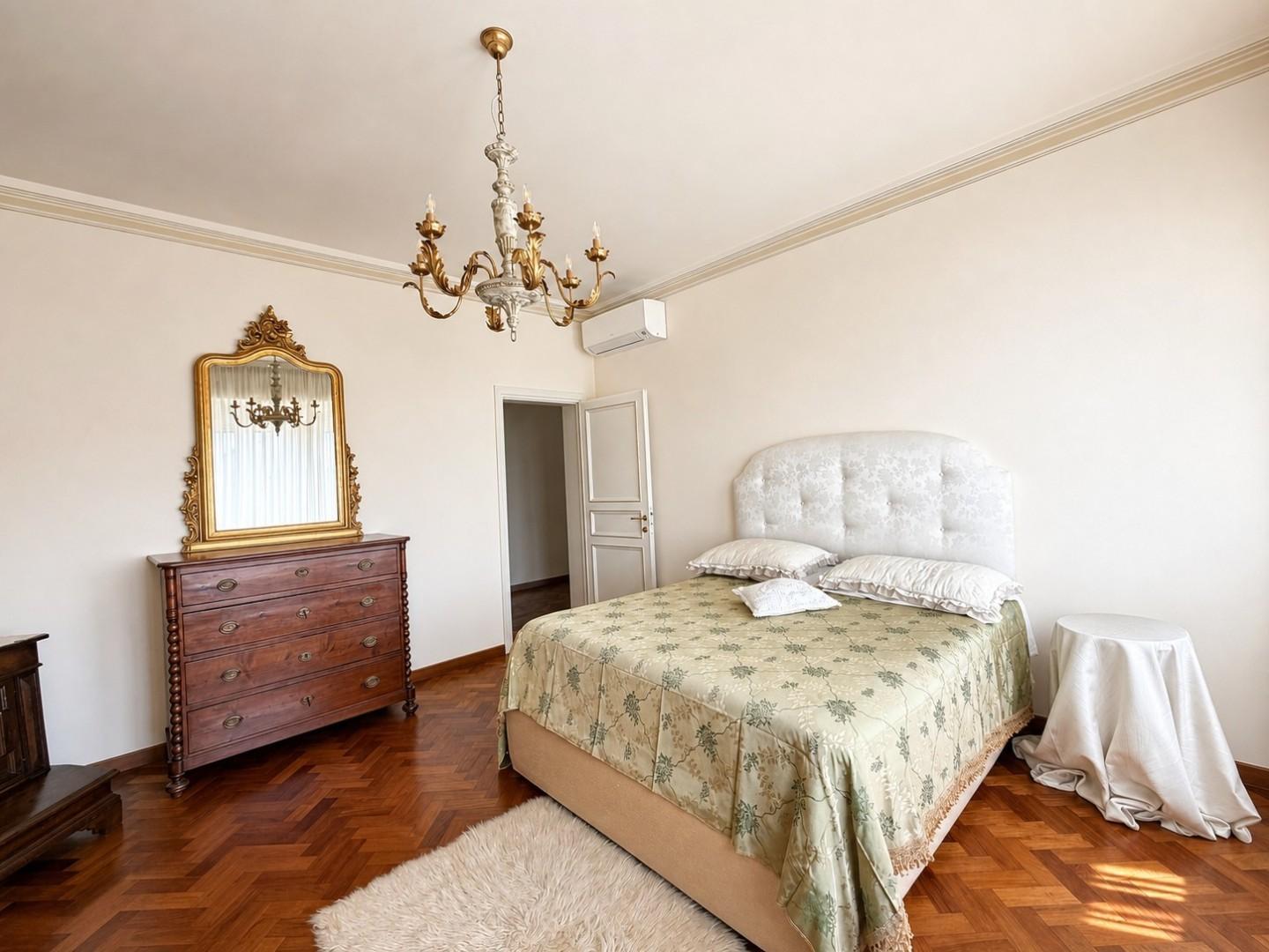 Villa - Lammari, Capannori (31/41)