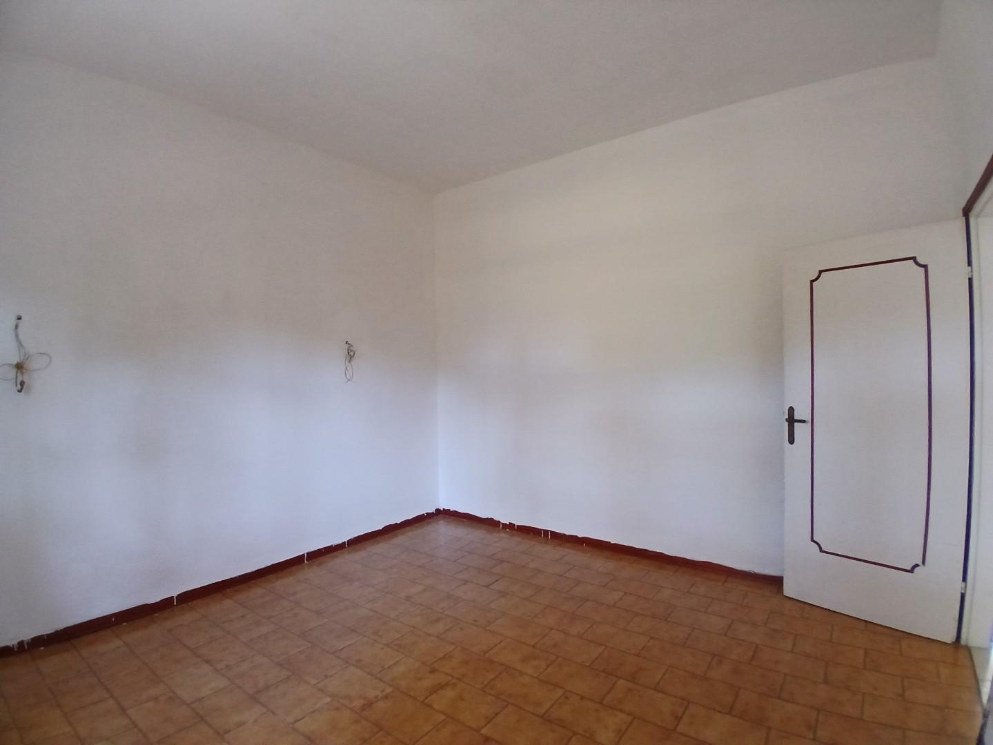 Villa - Quercianella, Livorno (28/42)