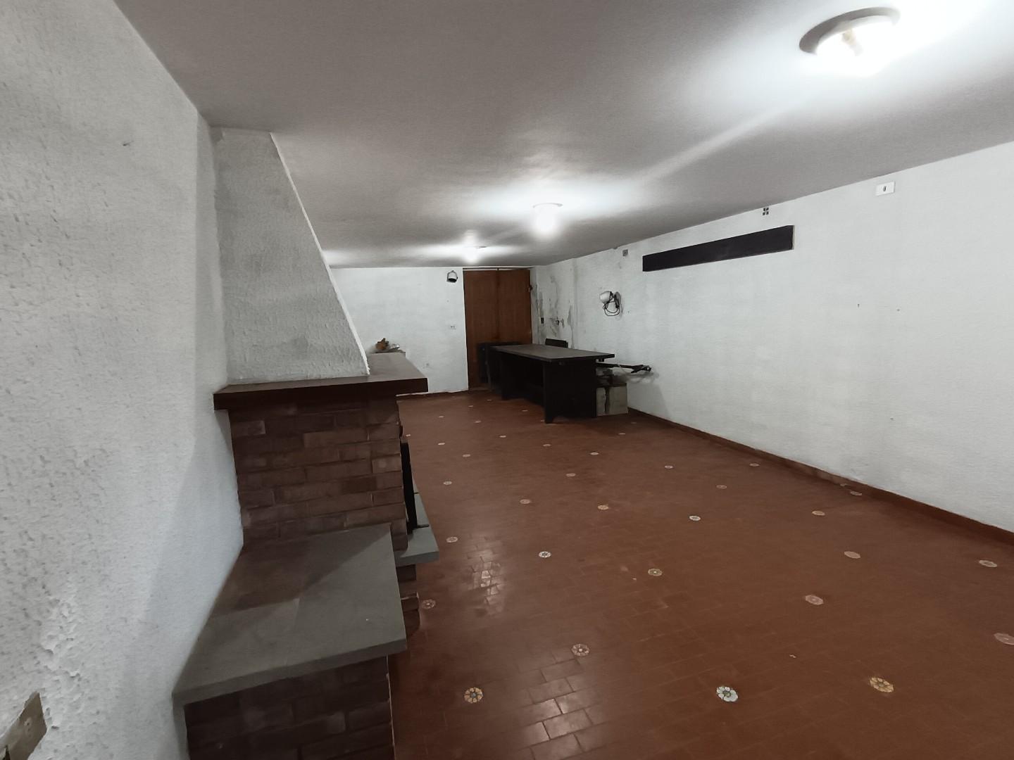 Villa - Quercianella, Livorno (37/42)