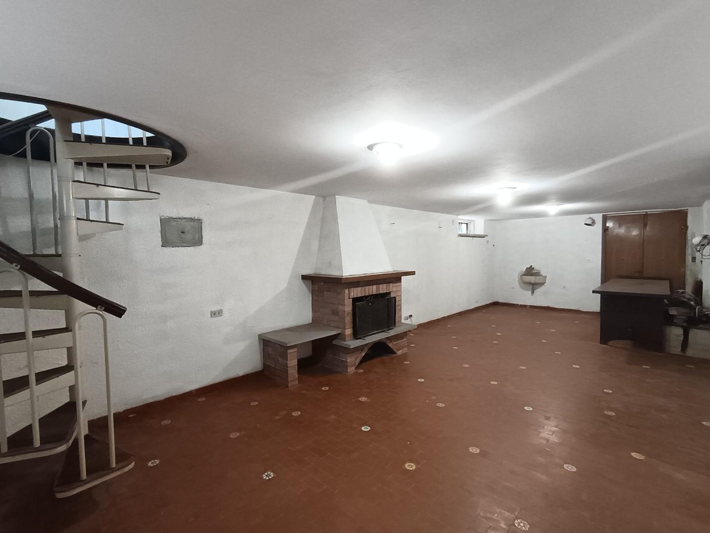 Villa - Quercianella, Livorno (39/42)