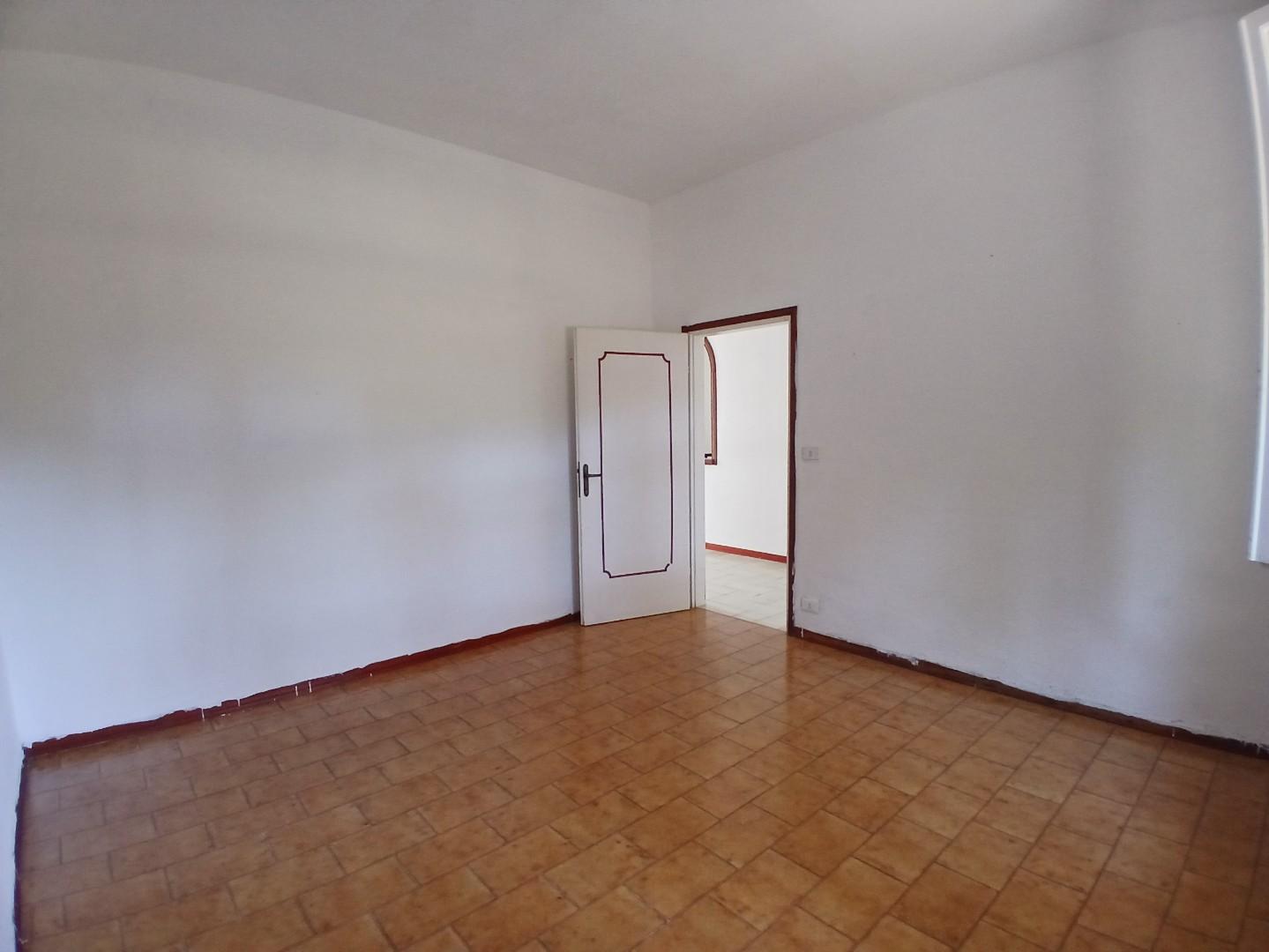 Villa - Quercianella, Livorno (29/42)
