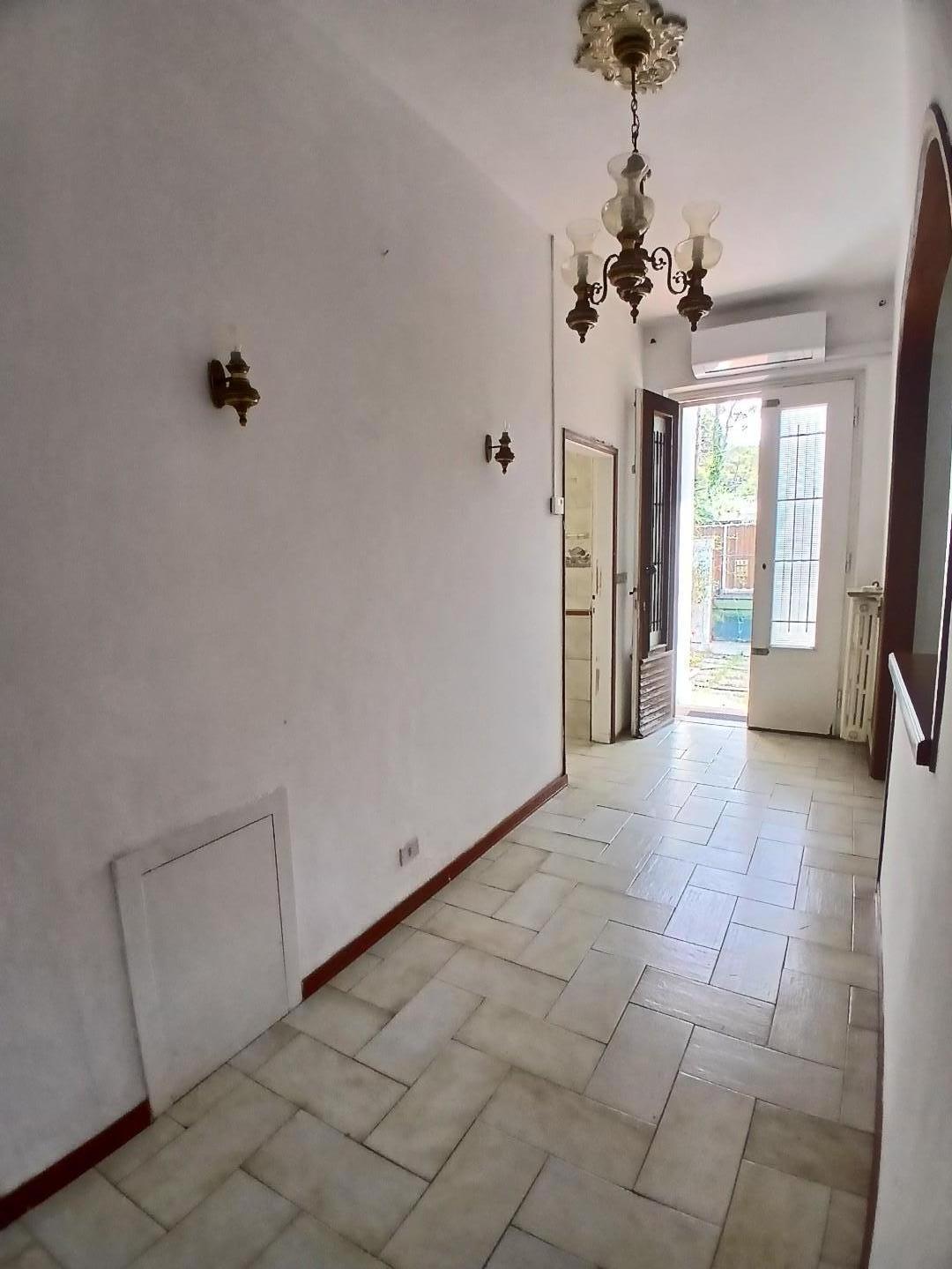 Villa - Quercianella, Livorno (18/42)