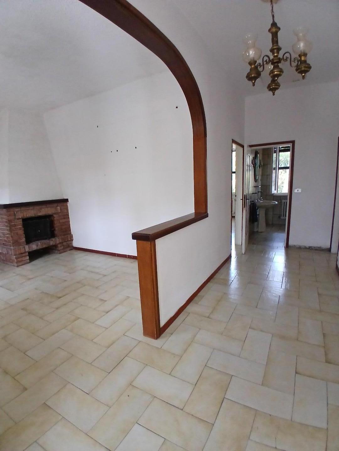 Villa - Quercianella, Livorno (14/42)