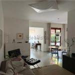 Appartamento in vendita a Carrara