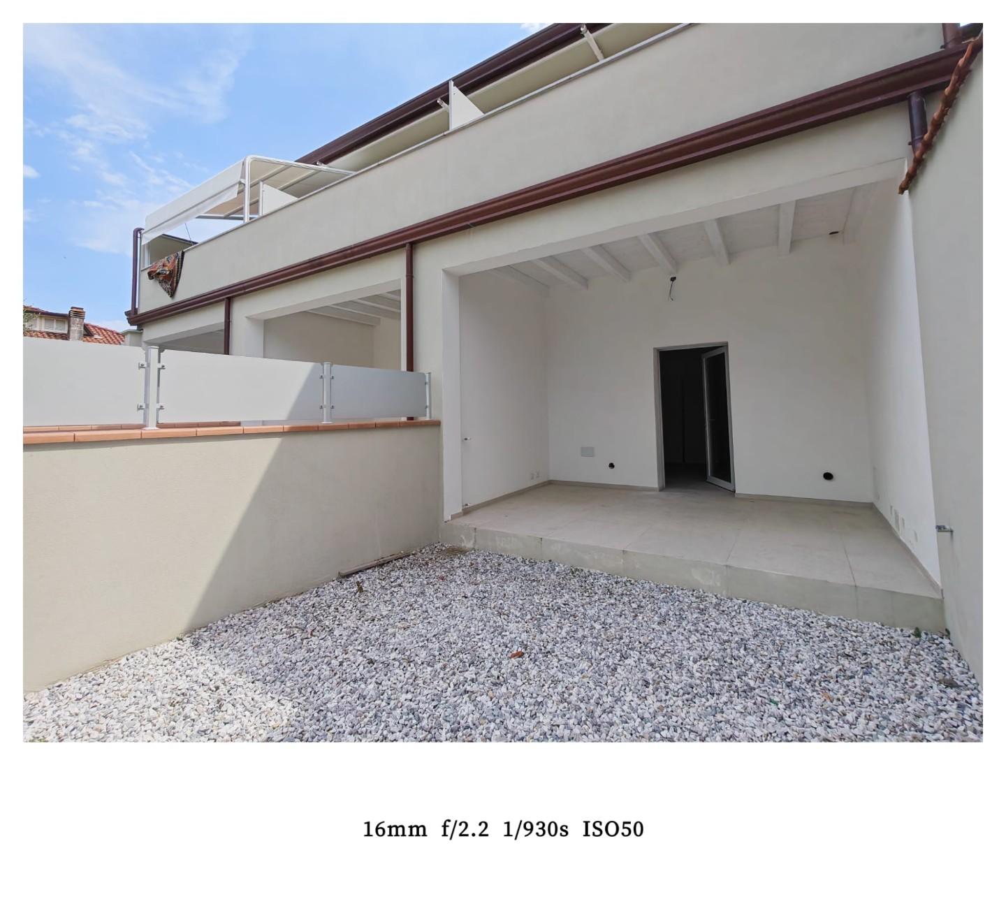 Villetta in vendita a Marina Di Carrara, Carrara (MS)