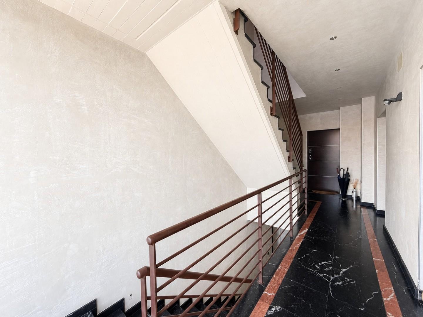 Loft - Sant'anna, Prima periferia, Lucca (22/34)