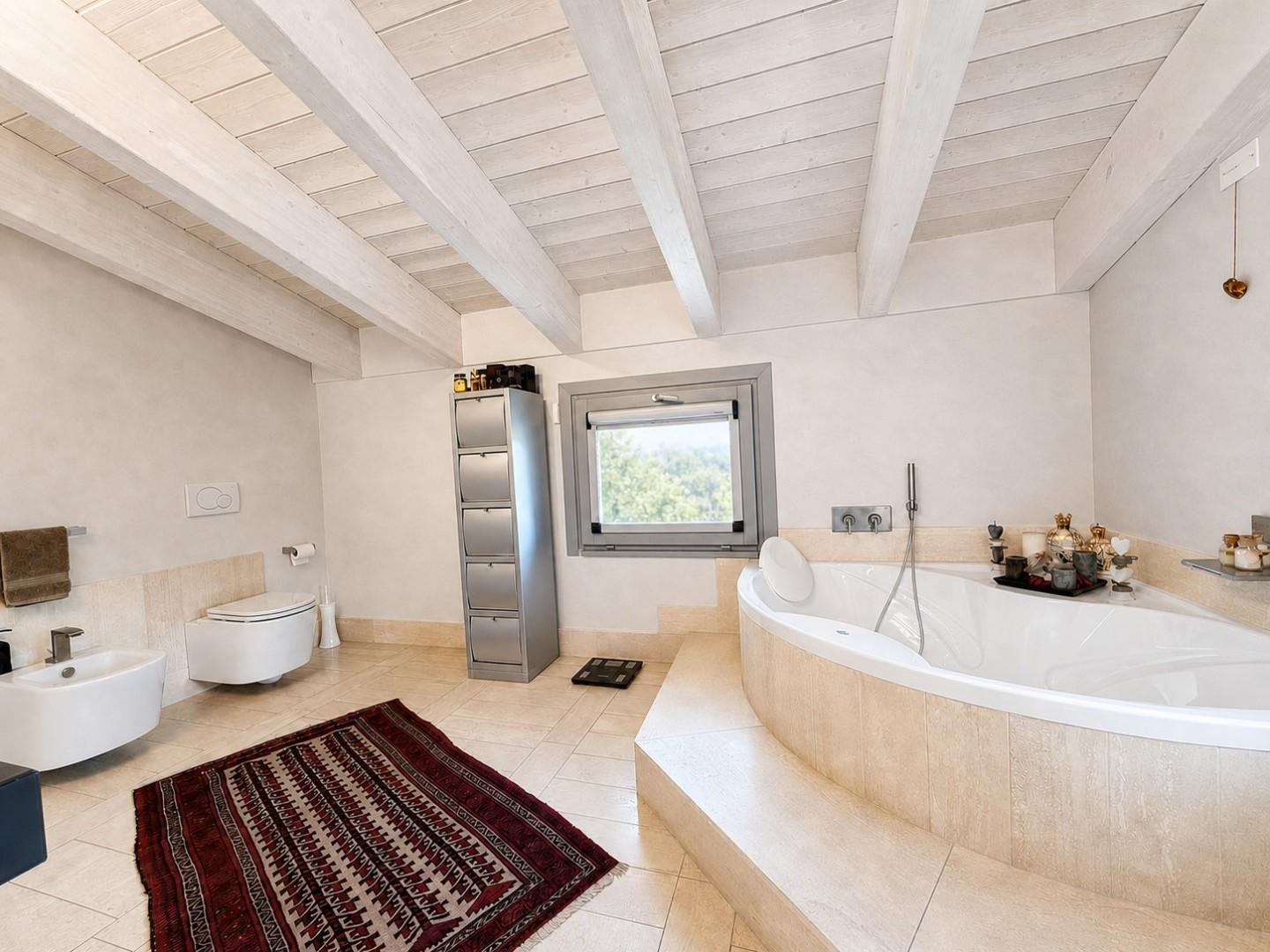 Loft - Sant'anna, Prima periferia, Lucca (31/34)