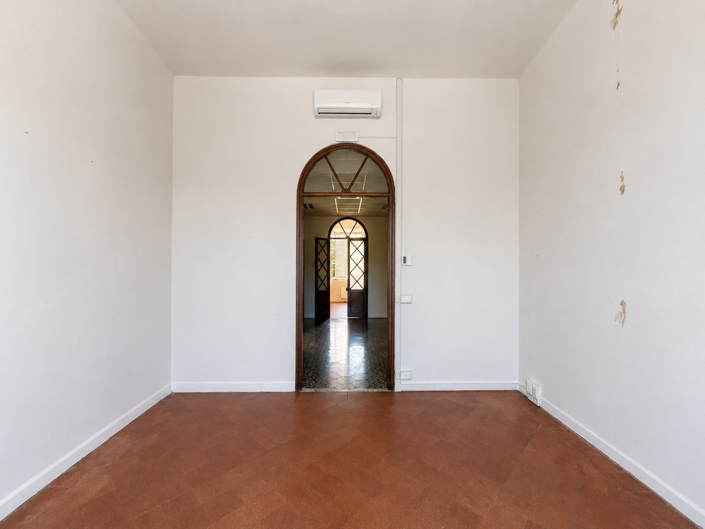 Appartamento - Vicino Mura, Lucca (43/58)