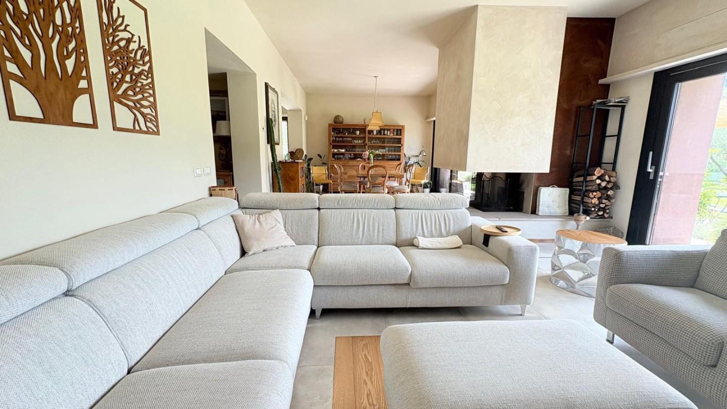 Villa - Vorno, Capannori (5/46)