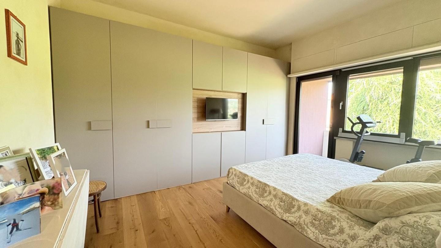 Villa - Vorno, Capannori (24/46)