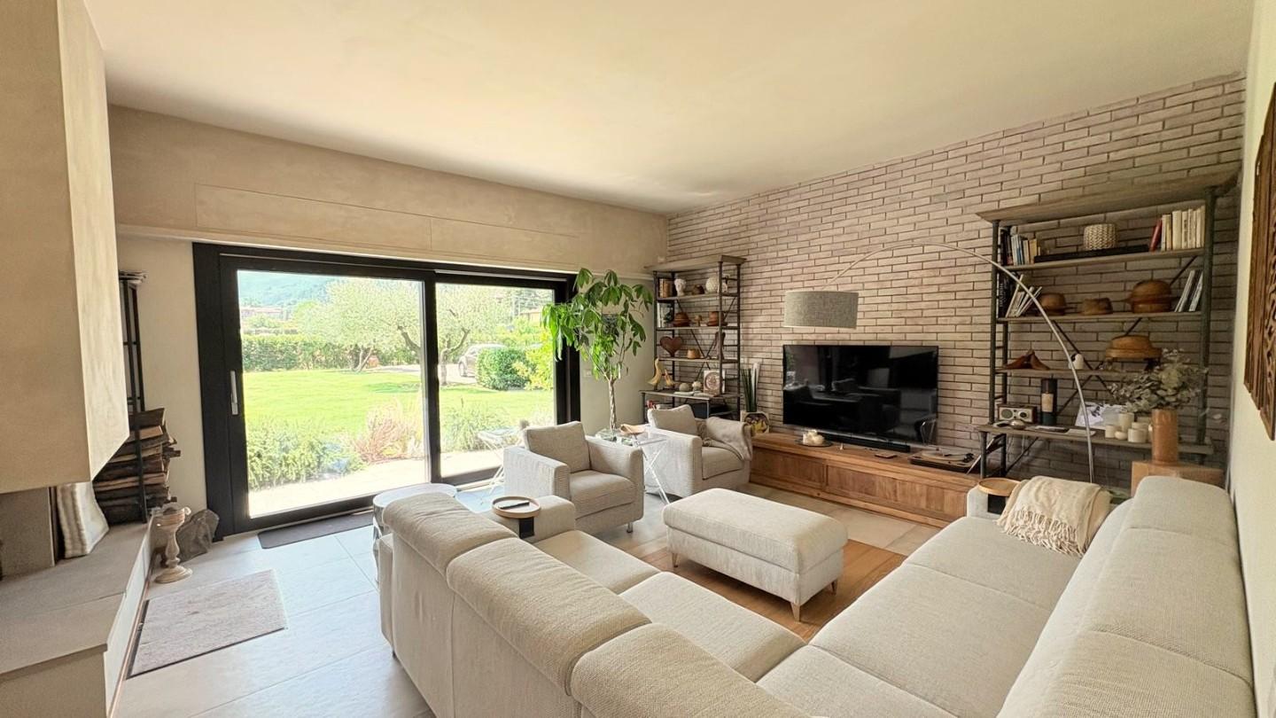 Villa in vendita a Capannori