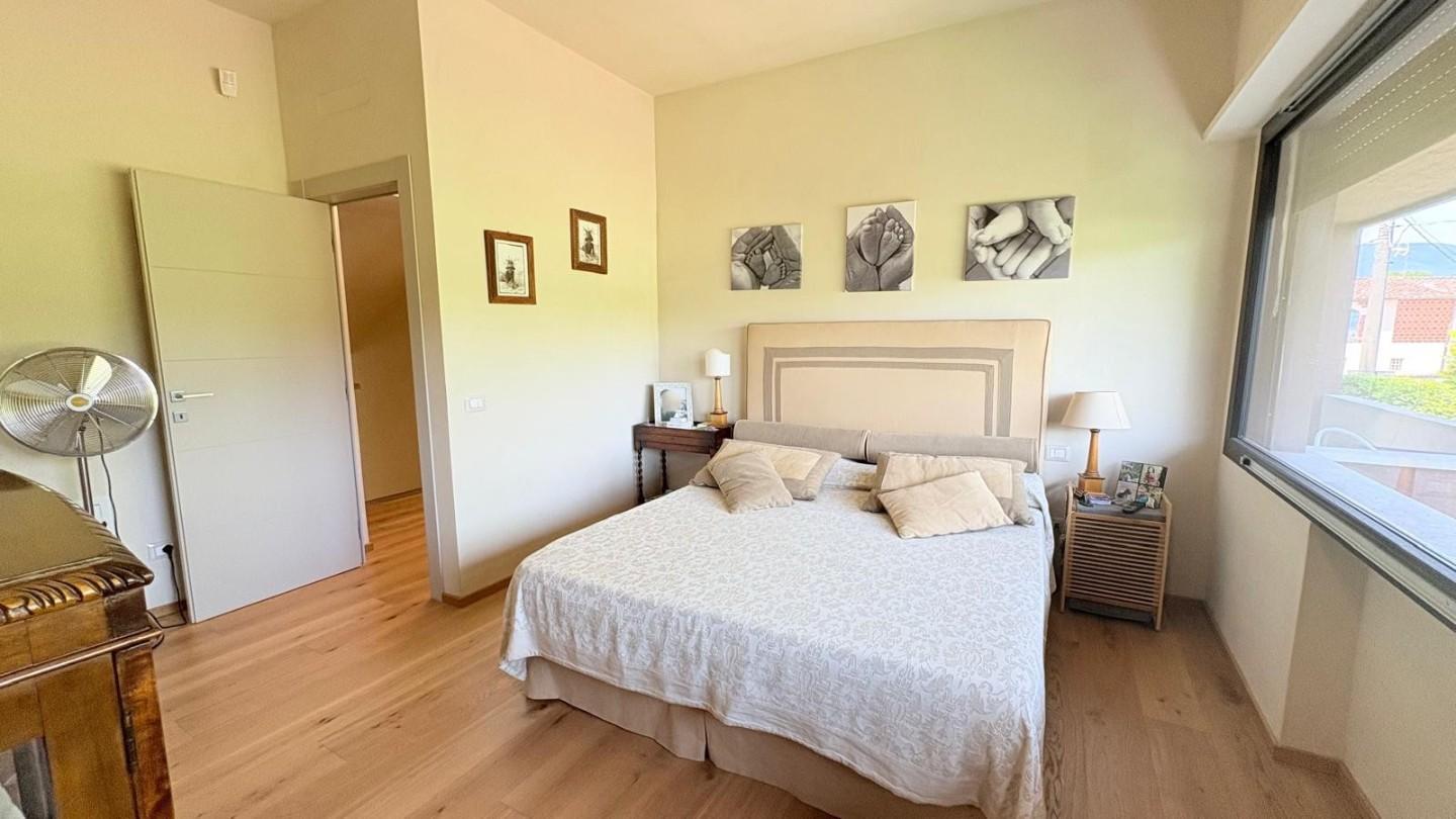 Villa - Vorno, Capannori (29/46)