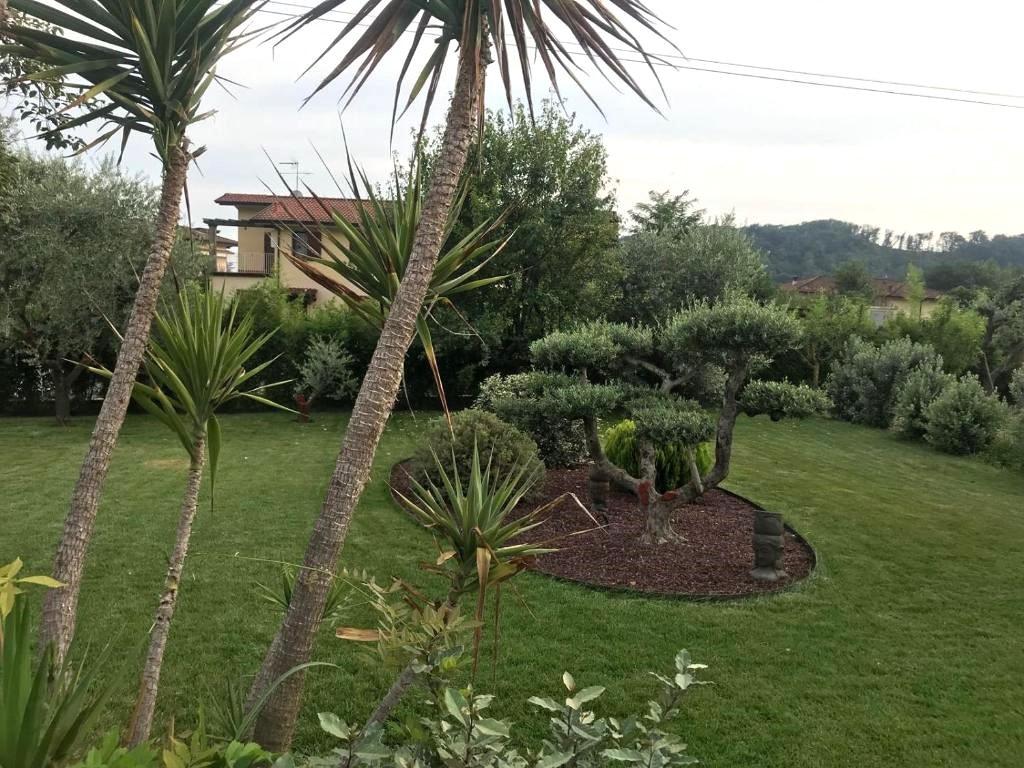 Villa - Romagnano, Massa (42/45)