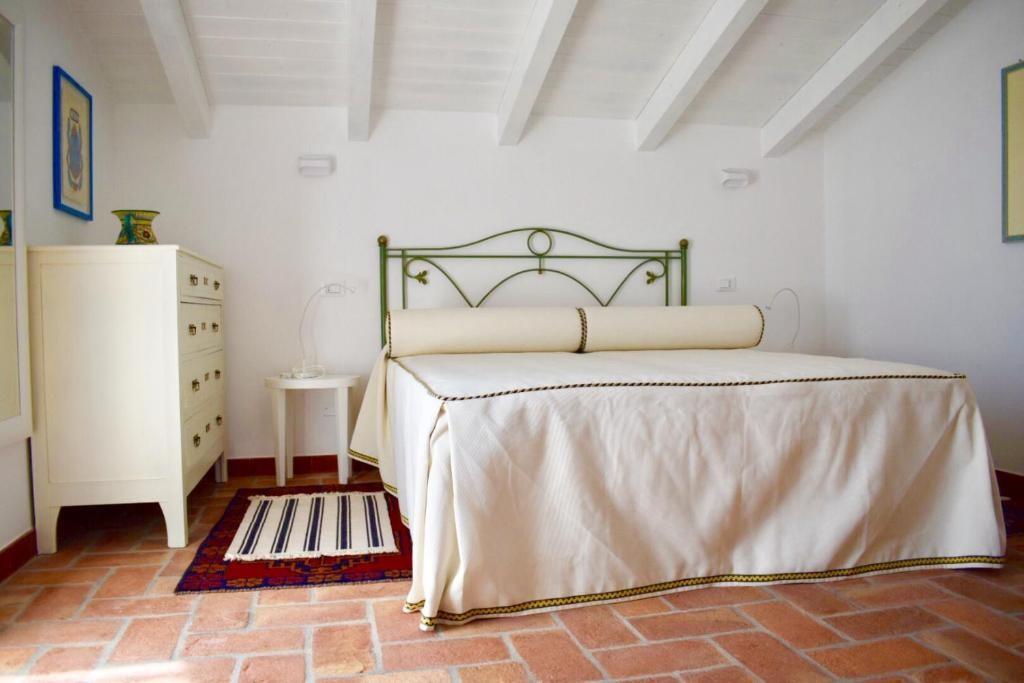 Villa - Romagnano, Massa (24/45)