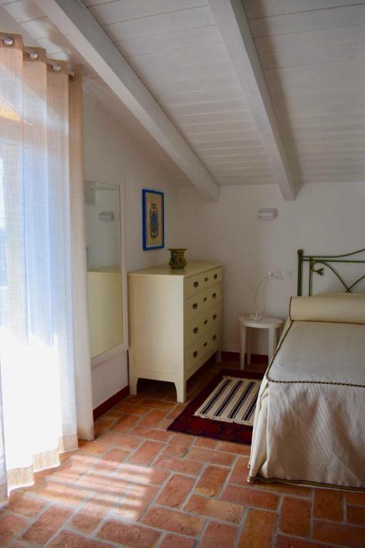 Villa - Romagnano, Massa (25/45)