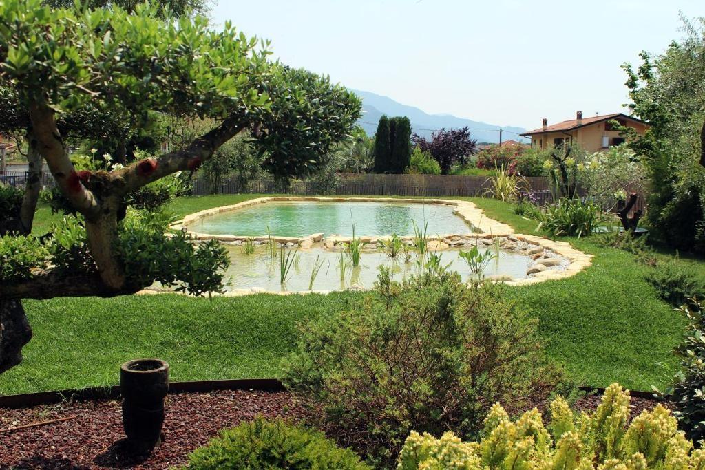 Villa in vendita a Massa