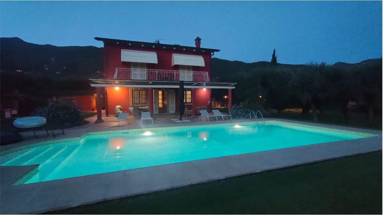 foto immobile