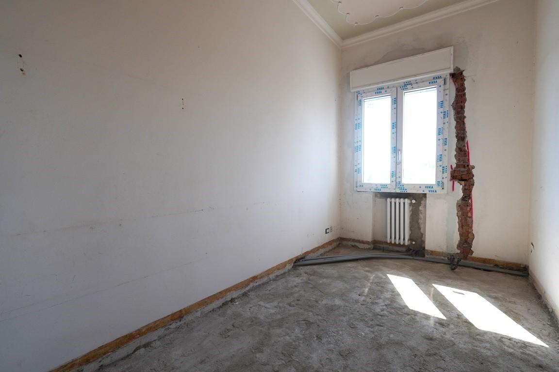 Villa - Altopascio (24/32)