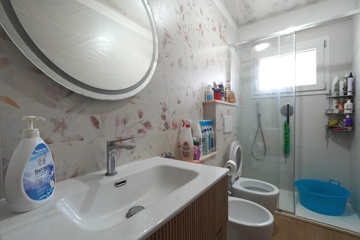 Villa - Altopascio (13/32)