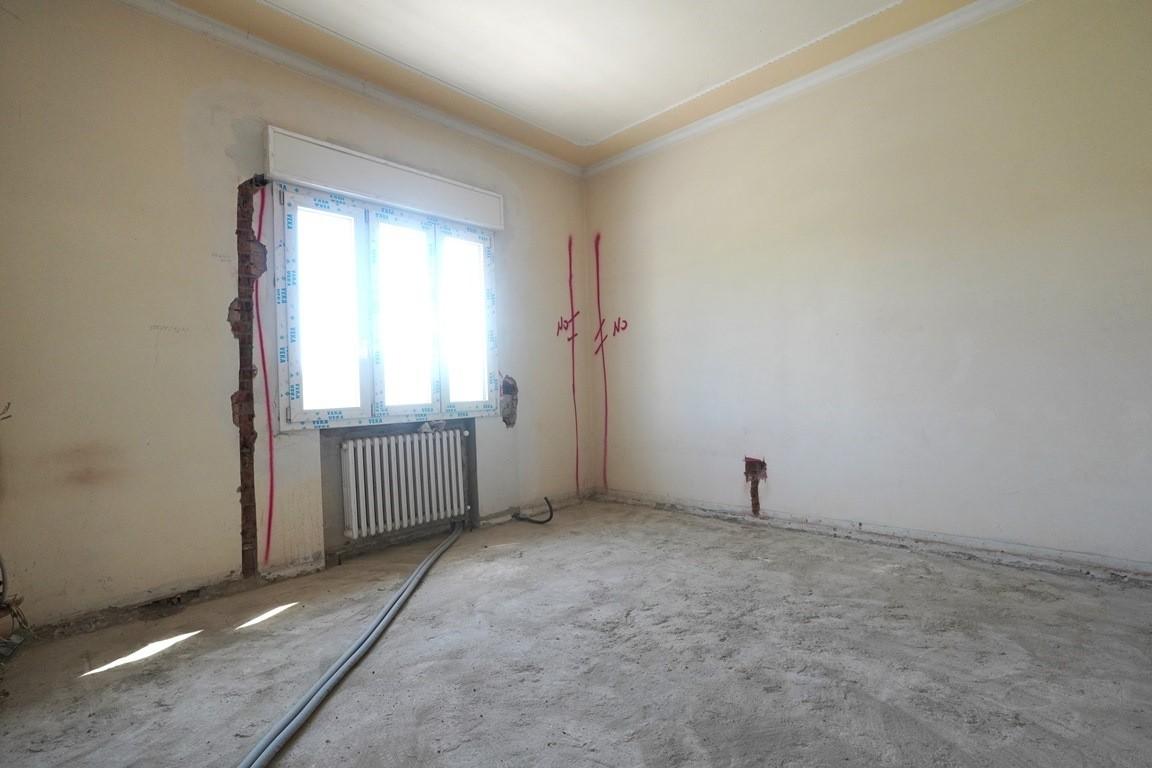 Villa - Altopascio (25/32)