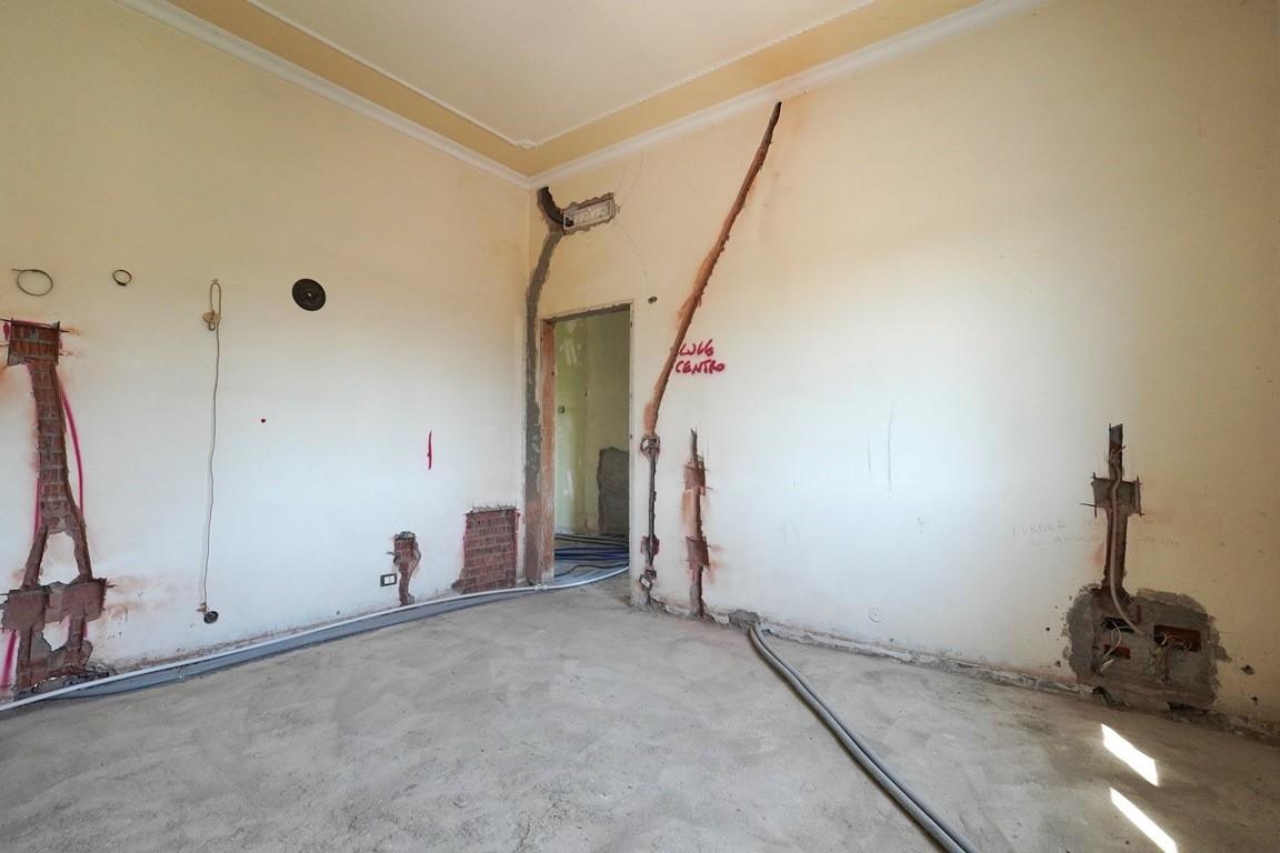 Villa - Altopascio (26/32)