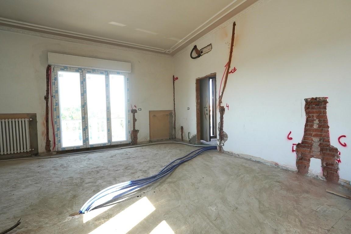 Villa - Altopascio (23/32)