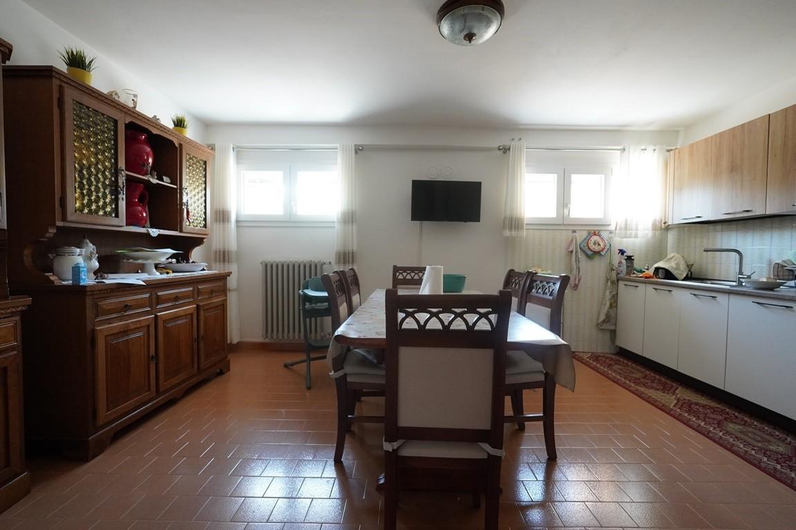 Villa - Altopascio (9/32)