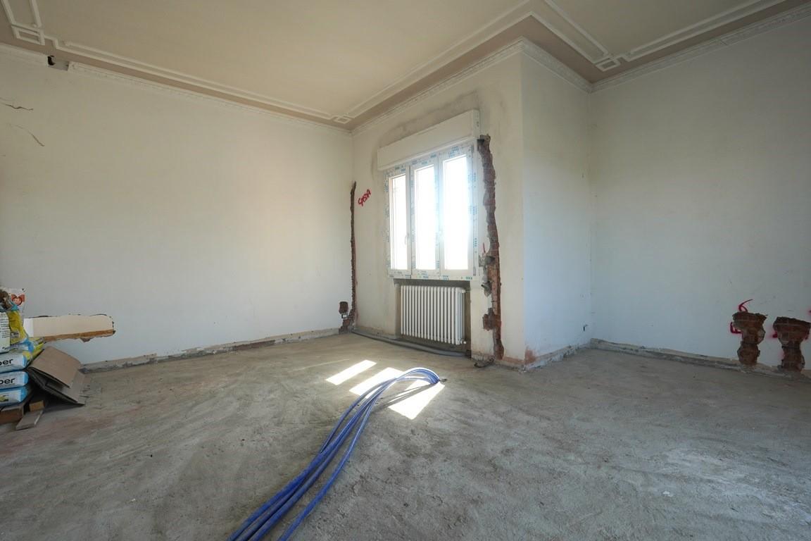 Villa - Altopascio (22/32)