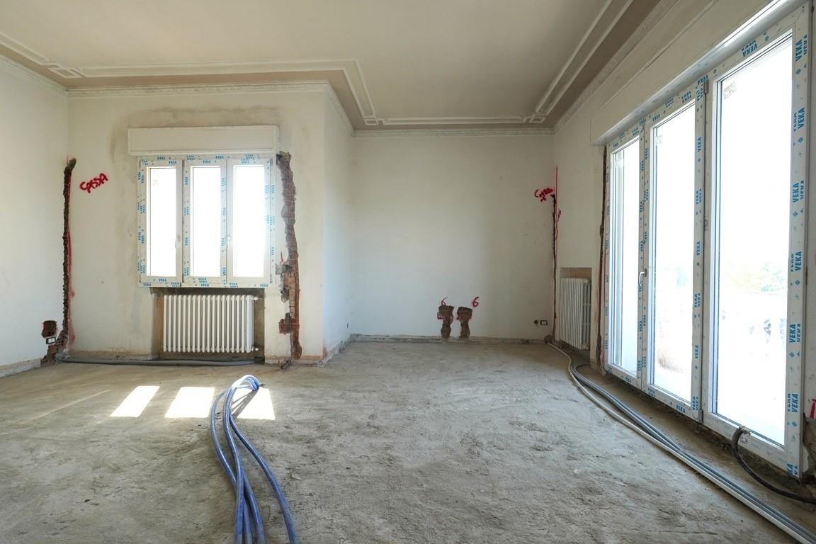 Villa - Altopascio (21/32)