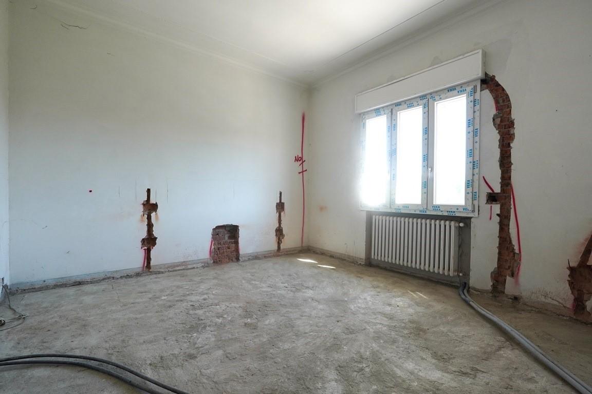 Villa - Altopascio (29/32)