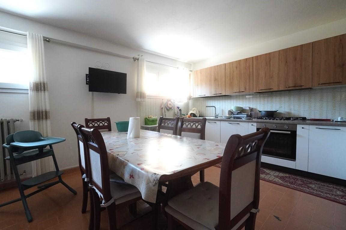 Villa - Altopascio (10/32)