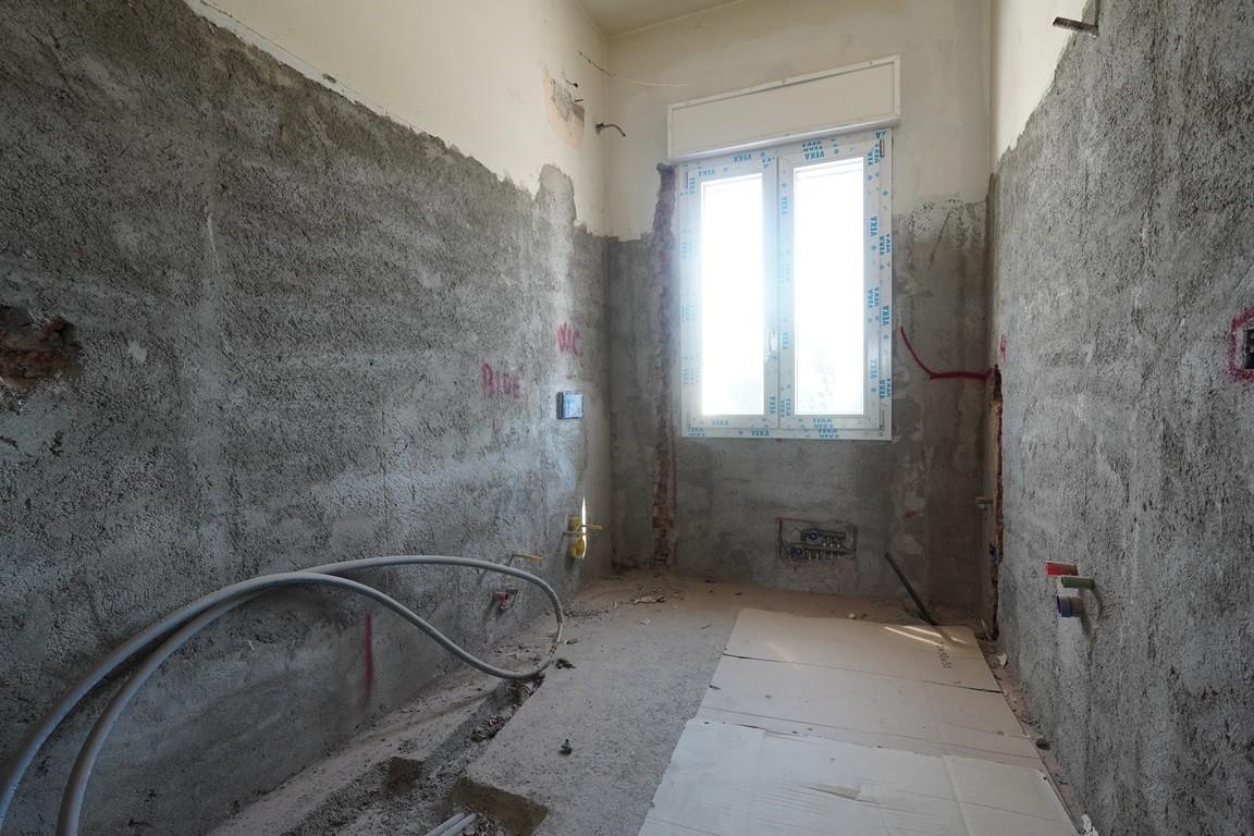 Villa - Altopascio (27/32)