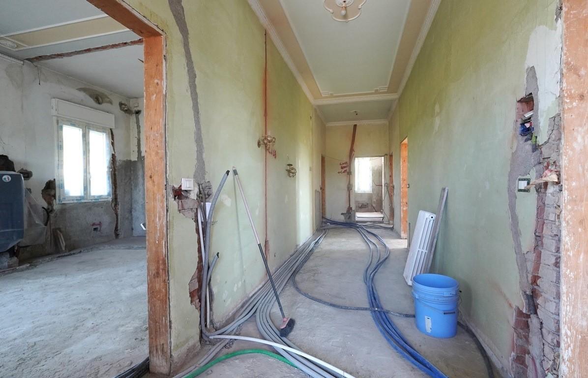 Villa - Altopascio (18/32)