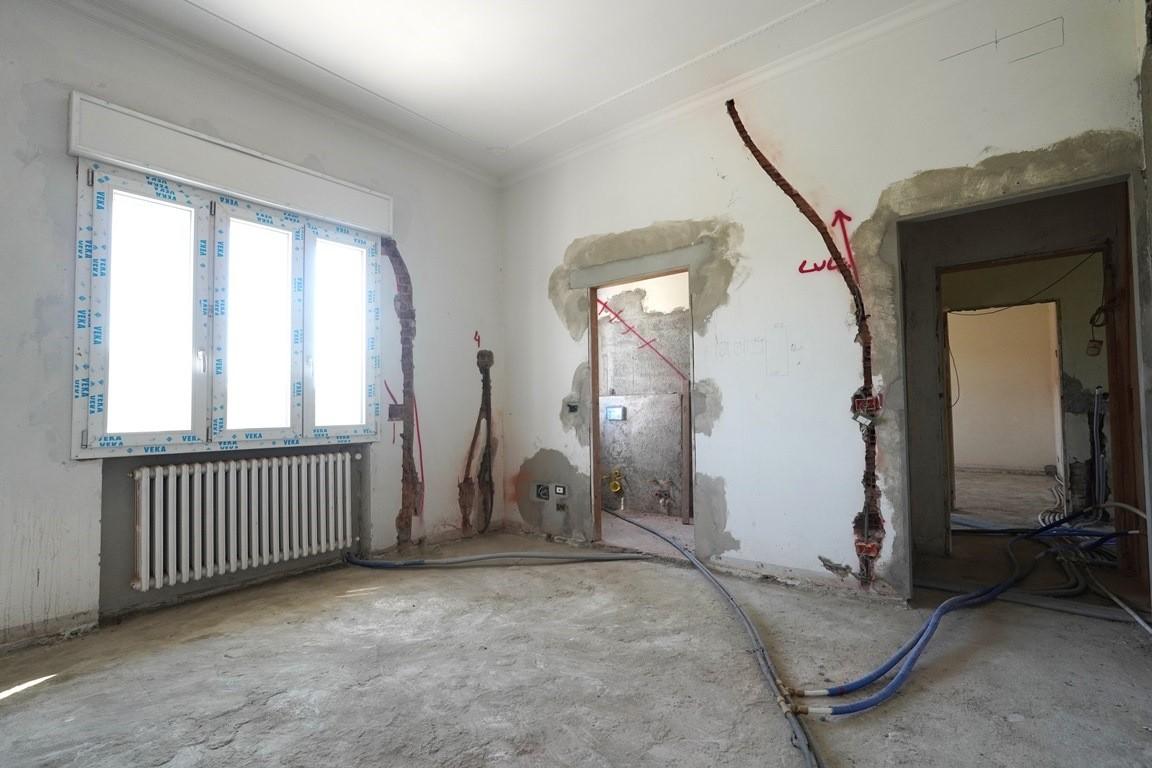 Villa - Altopascio (30/32)