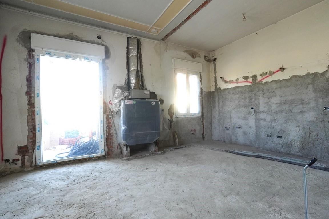 Villa - Altopascio (19/32)