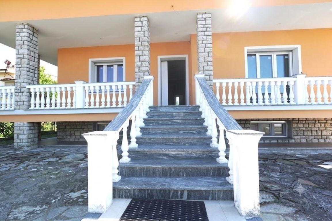 Villa - Altopascio (16/32)