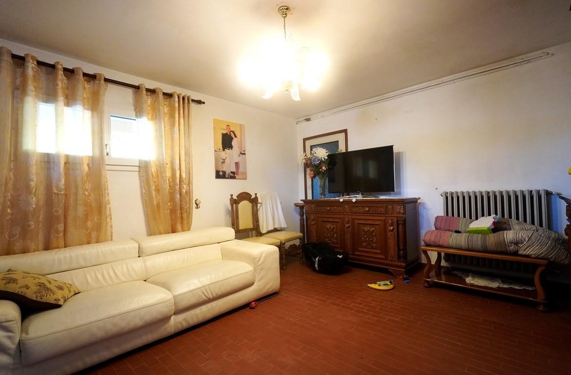 Villa - Altopascio (11/32)