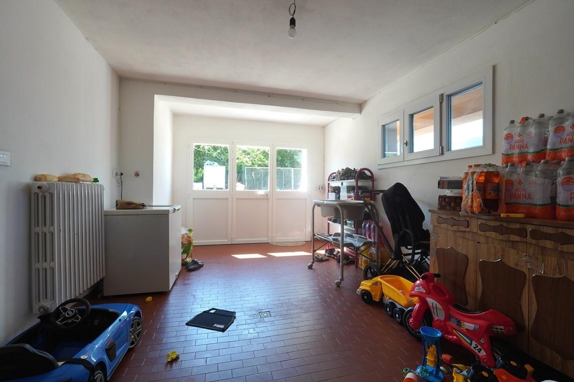 Villa - Altopascio (14/32)