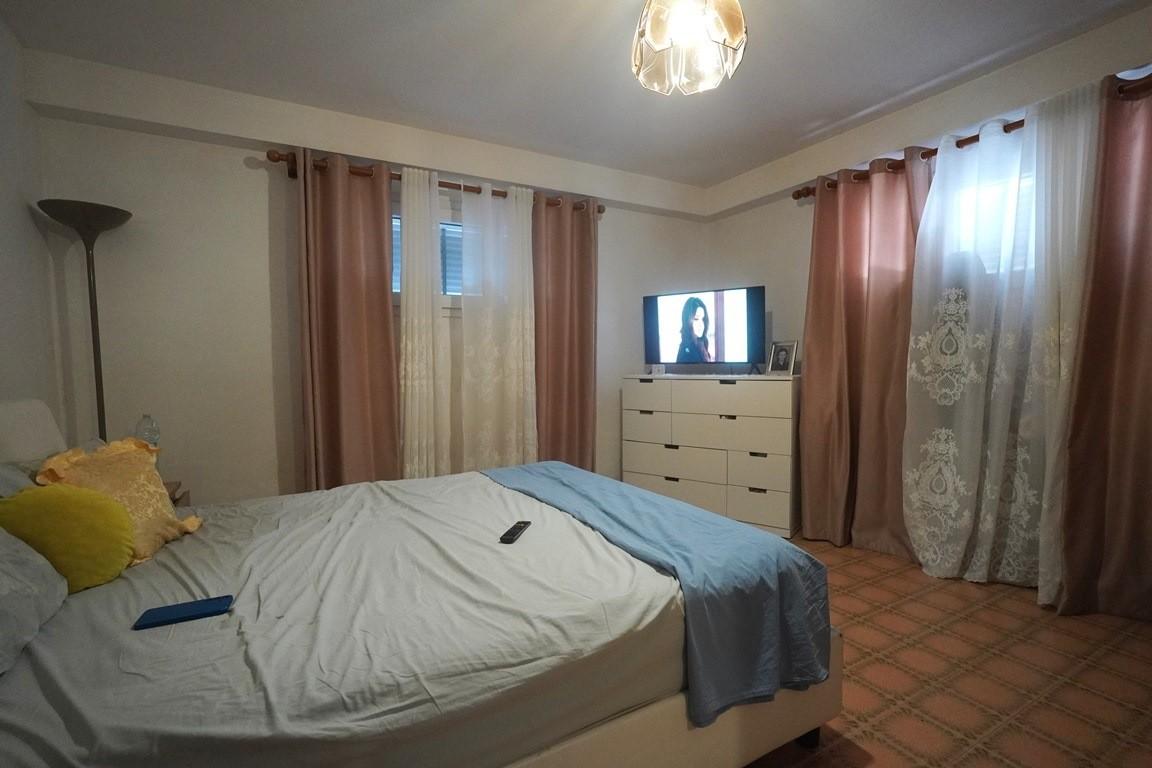 Villa - Altopascio (12/32)