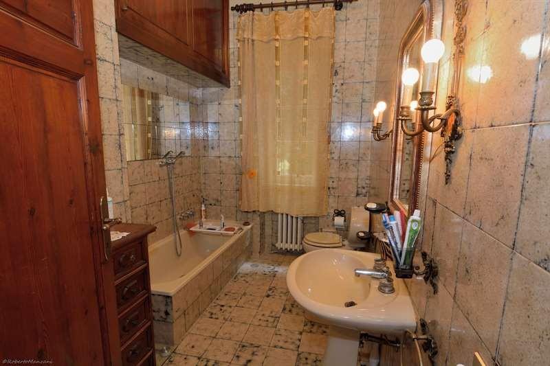 Villa - Campiglia Marittima (22/45)