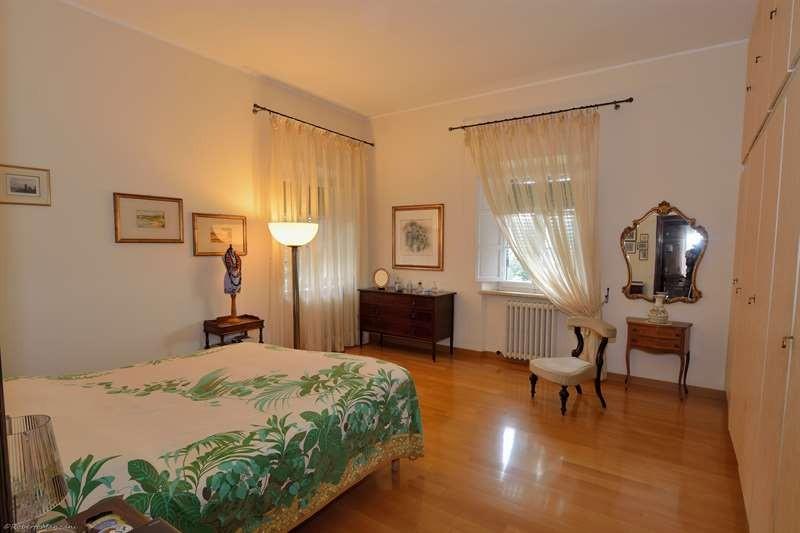 Villa - Campiglia Marittima (39/45)