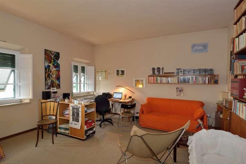 Villa - Campiglia Marittima (44/45)