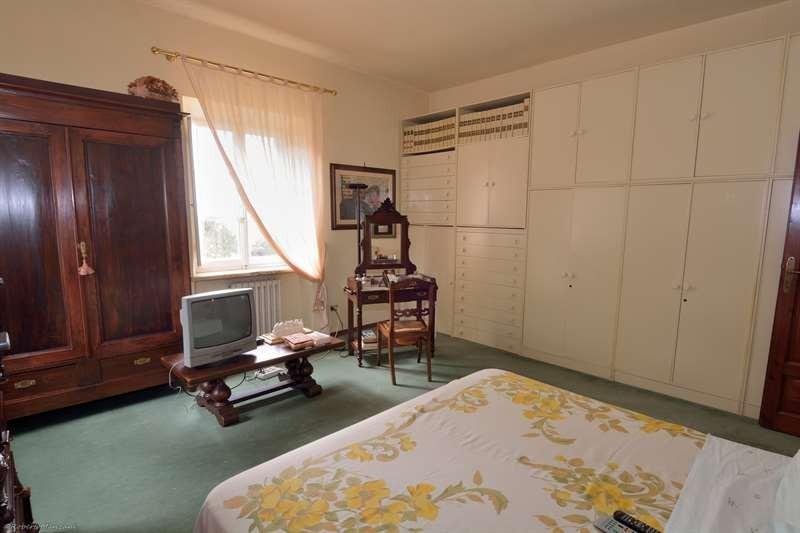 Villa - Campiglia Marittima (21/45)